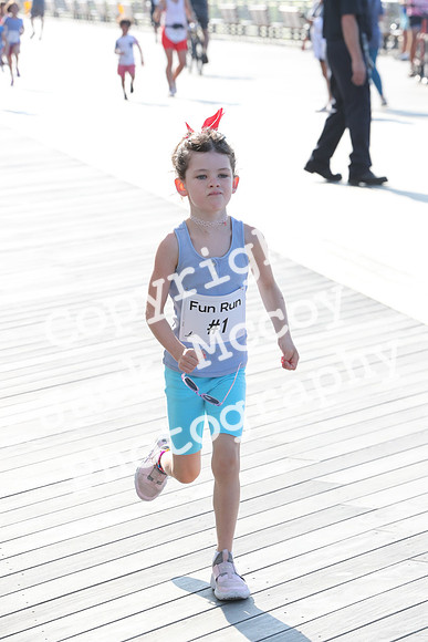 FunRun_0100