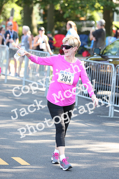 Finish_1878