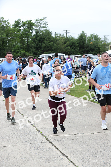 Finish_0575