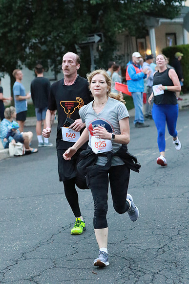 Finish_0569