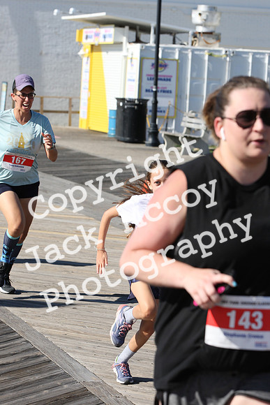 Finish_1096