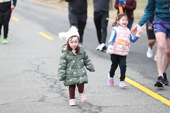 FunRun_0015