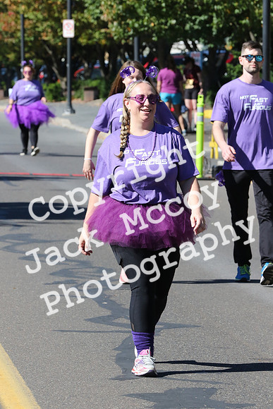 Finish_1129
