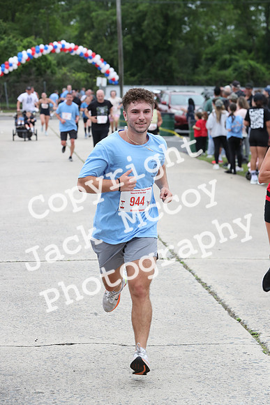 Finish_0522