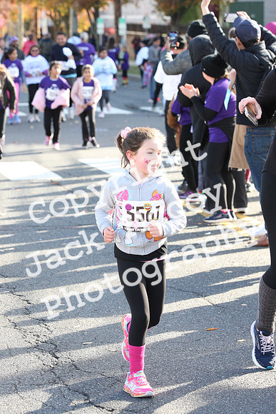 Finish_0969