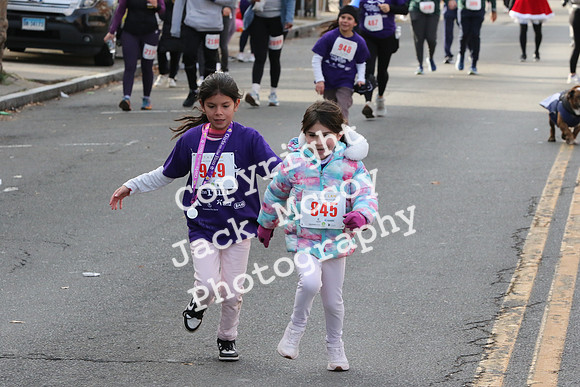 Finish_1229