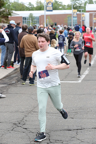 Finish_0332