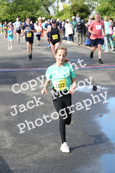 Finish5k_0549