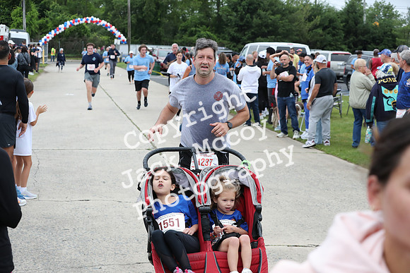 Finish_0809