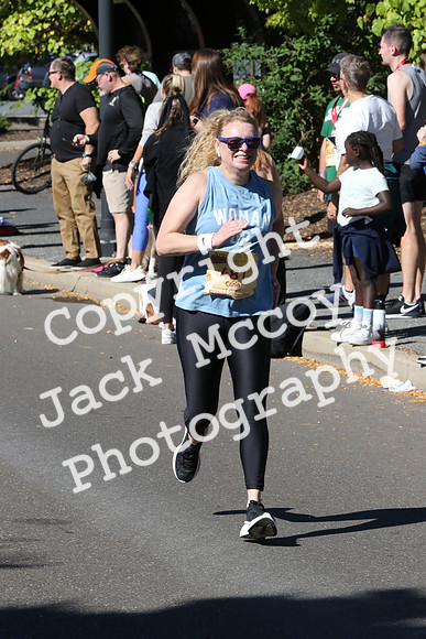 Finish_0609