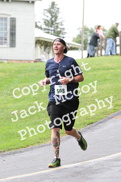 FinishHalf_0183