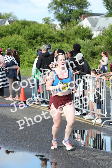 Finish5k_0364