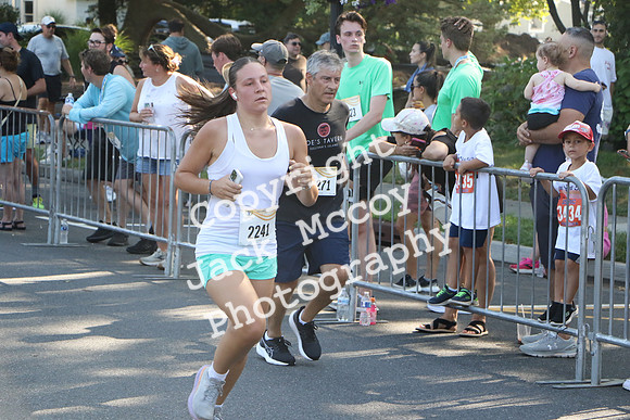 Finish_1395