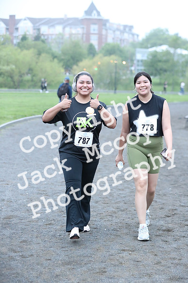 Finish_0923
