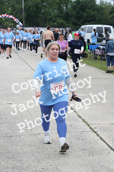 Finish_1346