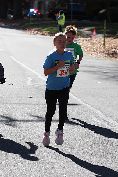 KidsFunRun_0061