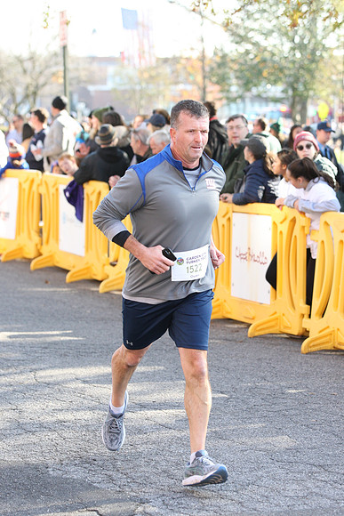 Finish5Mile_0527