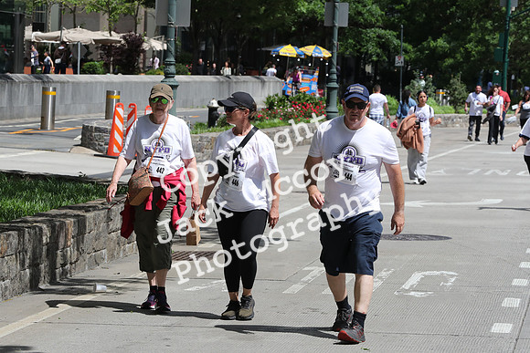 Finish_1203