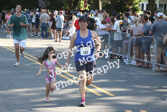 Finish_1663