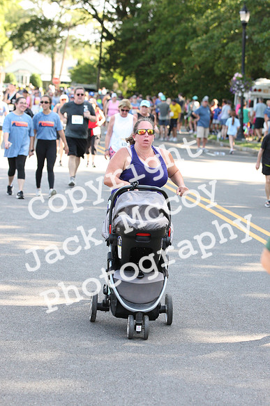 Finish_2260