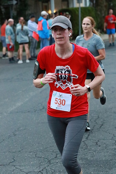 Finish_0762