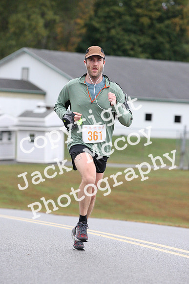 FinishHalf_0009