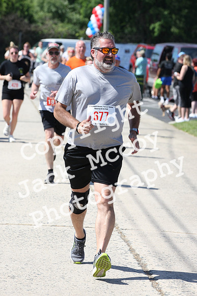 Finish_0772