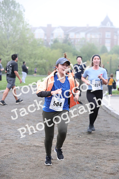 Finish_0472