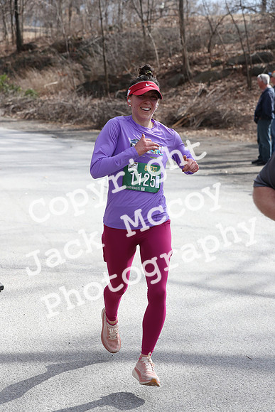 Finish__0262