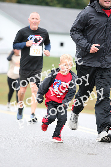 Finish5k_0190