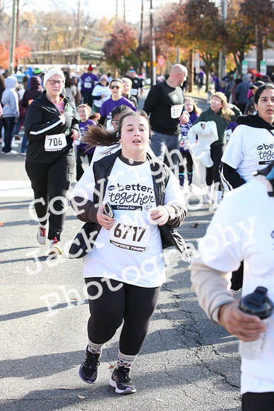 Finish_0817