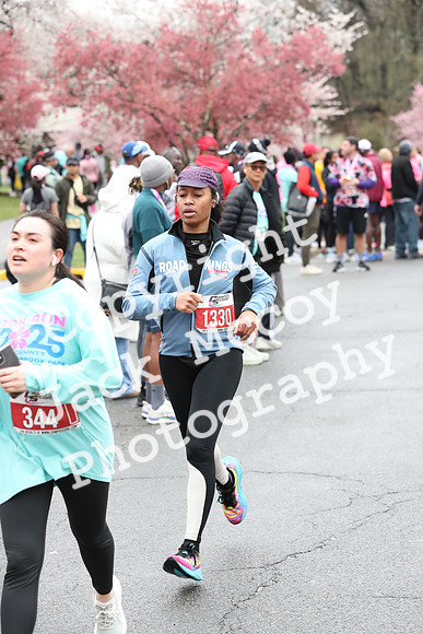 Finish_1266