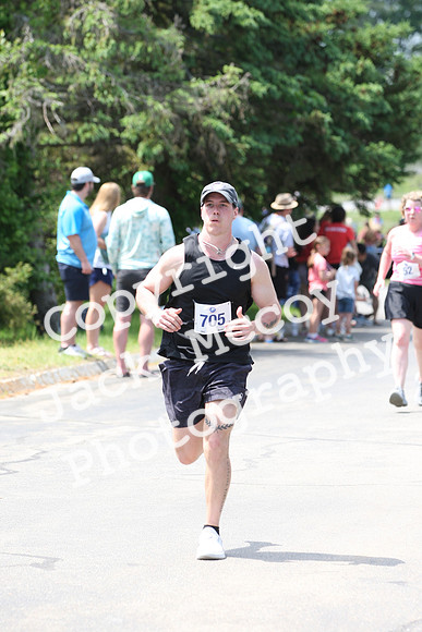 Finish_0222