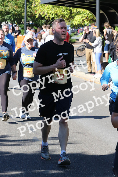 Finish_0695