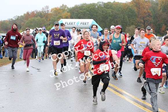 Start5k_0010