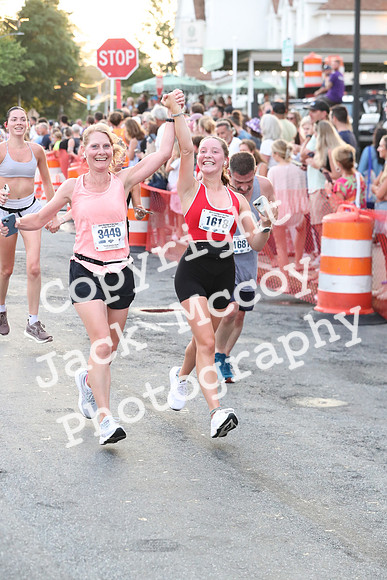 Finish_2230