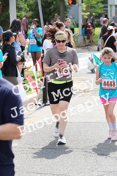 Finish_0668