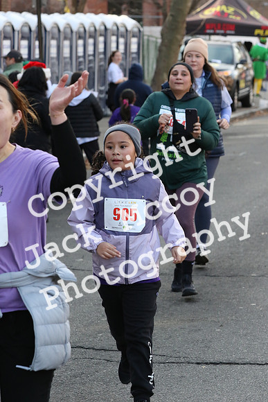 Finish_1117