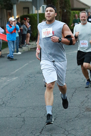 Finish_0774
