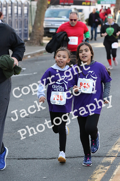Finish_0932