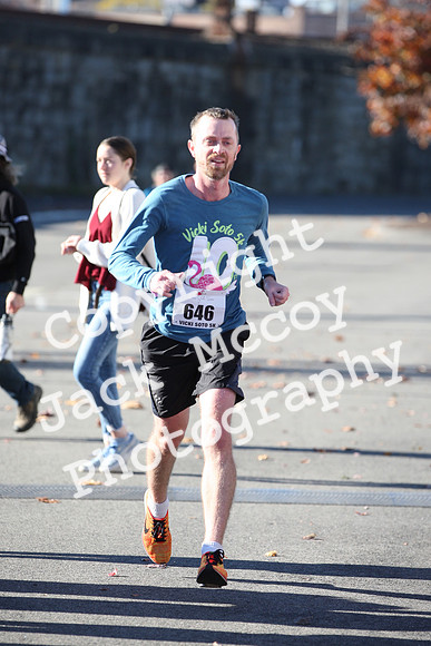 Finish_0008