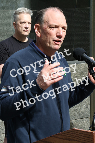 Candids_0080