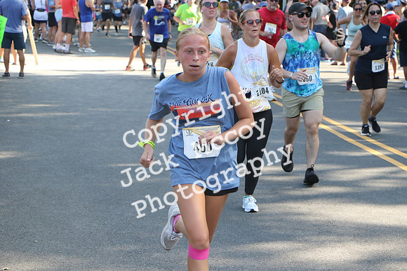 Finish_1694