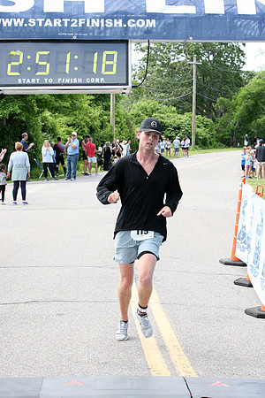 RunFinish_0111