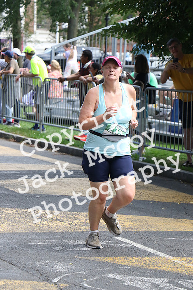 Finish20kHalf_1459