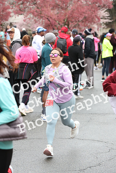 Finish_1222