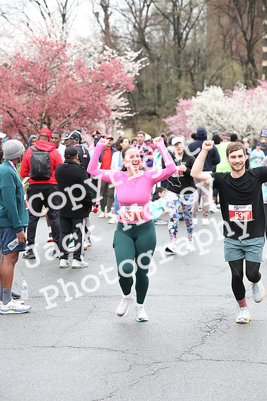 Finish_1256