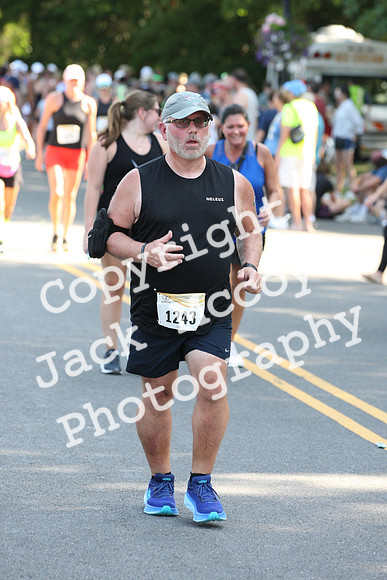 Finish_2125