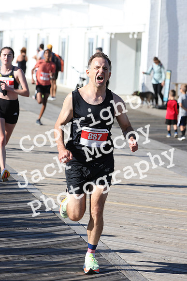 Finish_0075