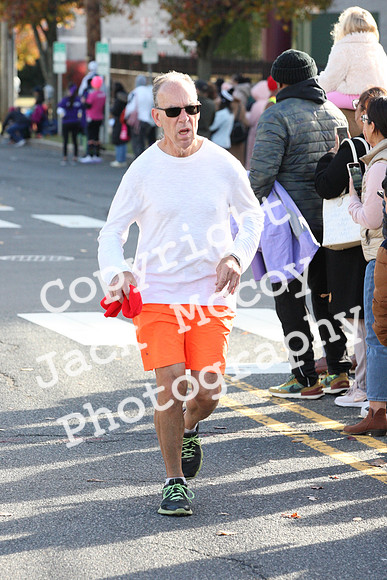 Finish_0113